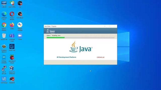 How to Install Samsung Galaxy Z Fold 3 Android Emulator | Samsung Android Emulator 2021 Installatio смотреть онлайн