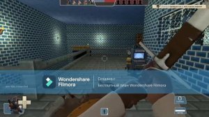 tf2