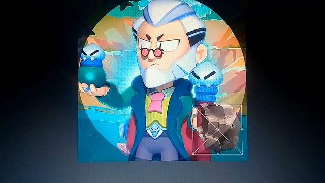 КАК СДЕЛАТЬ АВУ В СТИЛЕ БРАВЛ СТАРС В ФОТО ШОПЕ КАК СДЕЛАТЬ АВАТАРКУ В СТИЛЕ БРАВЛ СТАРС смотреть онлайн