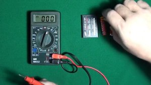 Мультиметр  Основные функции  Как пользоваться