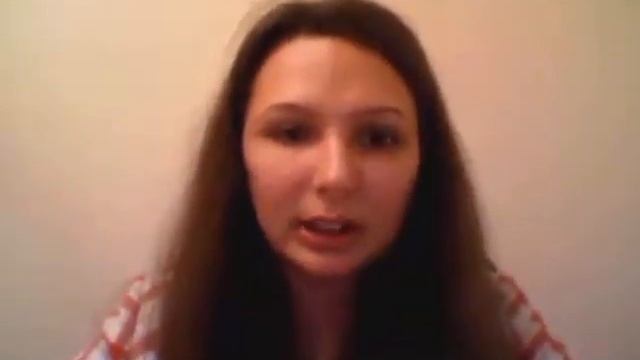 Пробиваем потолок 21 дневный онлайн тренинг 03 04 2015 Наталья смотреть онлайн