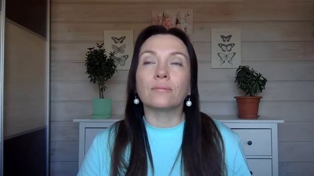 143 Эфир для беременных. Про беременность, роды, уход за ребенком. Ответы на вопросы. смотреть онлайн