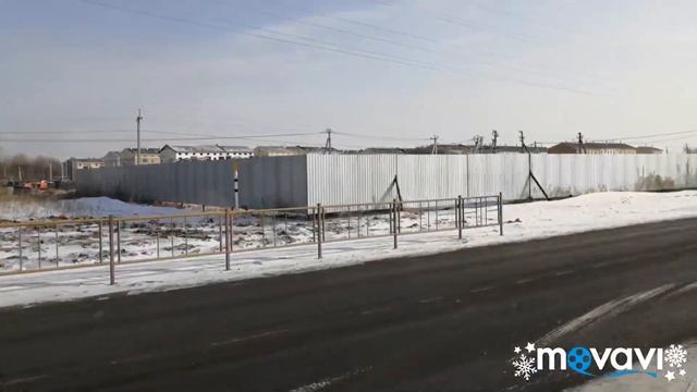 Джак проблема с чеком, решена. смотреть онлайн