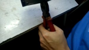 Ремонт шлифмашины makita 9910