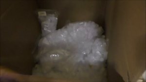 Как я заряжаю латунные гильзы 20 калибра