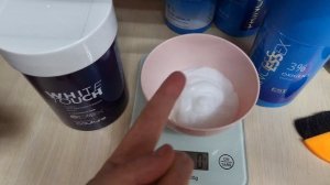 Семинар SENSATION,три модели для окрашивания,результаты.