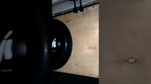 Короб под Alphard Machete M15D2