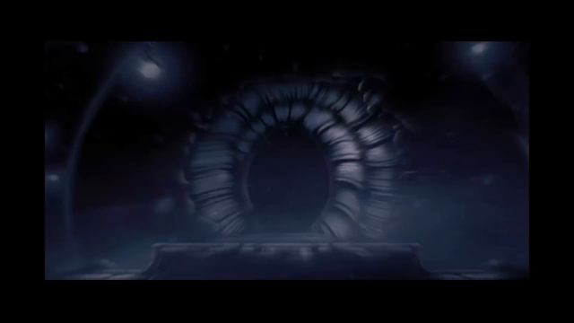 финальный босс Hollow Knight #75 смотреть онлайн