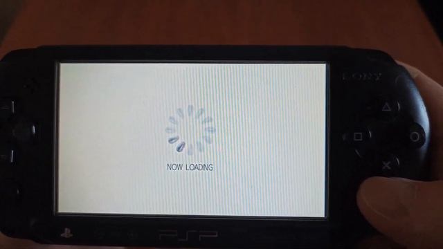 Игра для PSP Petz My Baby Hamster Essentials. Распаковка и Обзор. смотреть онлайн