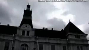 Бог не создавал зло_Альберт Энштейн