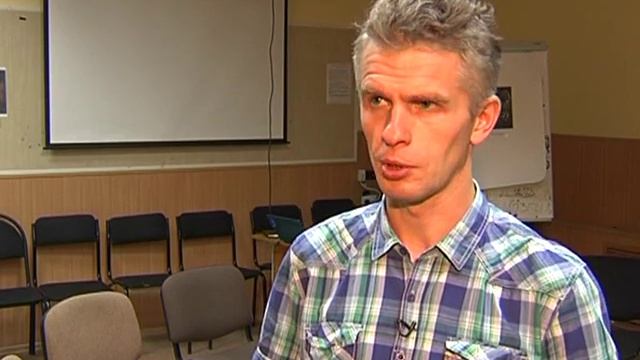 Ребёнок растет  Правила поведения в транспорте