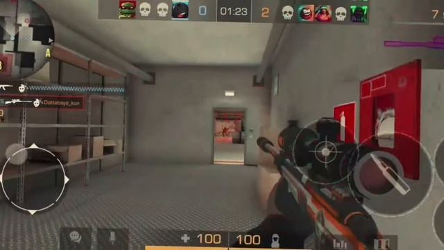 Surf Curse-Freaks |Fargomovie Standoff2 смотреть онлайн