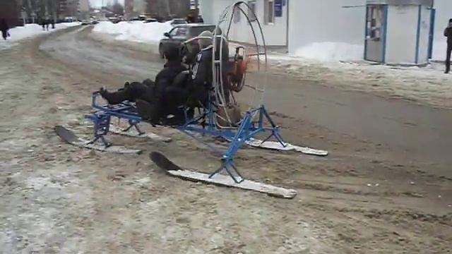 аэросани5 смотреть онлайн