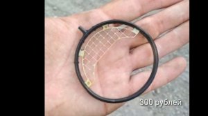 Чистка дроссельной заслонки Тойота Авенсис