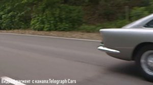 ВСЕ ЧТО ВЫ ДОЛЖНЫ ЗНАТЬ О ФИННЕ МАКМИСЛЕ?/ КТО ТАКОЙ АГЕНТ ФИНН ИЗ ТАЧЕК 2?