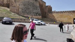 27 мая 2024 г.