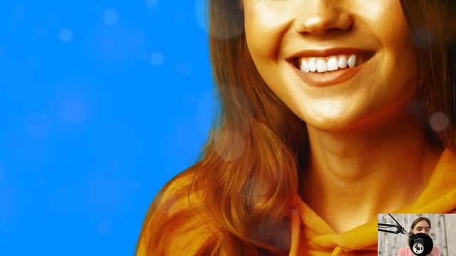 У него наступила черная полоса, но жизнь преподнесла ему сюрприз… смотреть онлайн