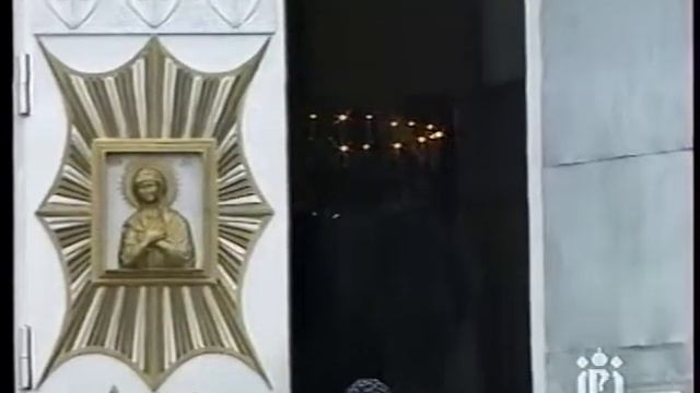 Все ли дети здесь смотреть онлайн