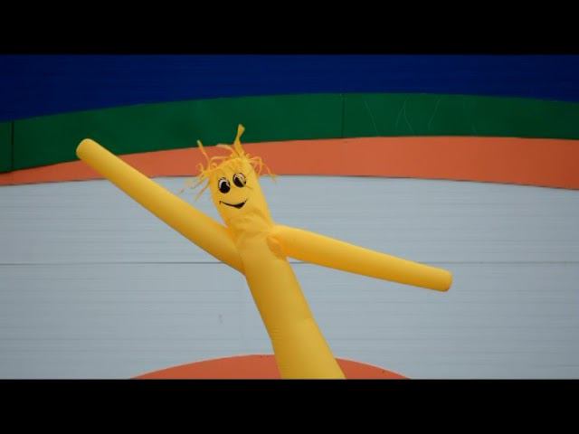 Аэромен колбасится смотреть онлайн