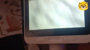 КАК ПОДКЛЮЧИТЬ МИКРОСКОП БОБРОВАЯ ЛАБОРАТОРИЯ