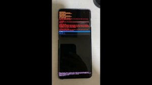 Wallpaper crashes your Android and auto reboot
