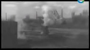 Подземная база подводных лодок в Балаклаве (полная версия) Крым