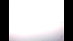 Аварийное покидание Ан 26 2012