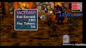 mobizen_20230624_153500.mp4