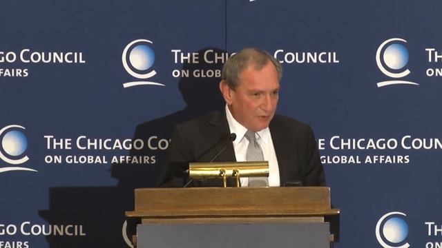 George Friedman, Europe Destined for Conflict перевод Yndex RU смотреть онлайн