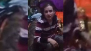 ЗИНОИ КЕЛИН 2022 «ТЫ ШУИ МА НЕСТИ, ЁБРОМ ФАЛОНТ МЕКНАН»???