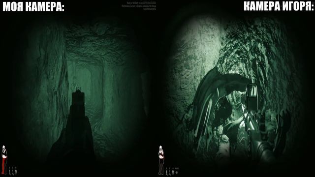 ЭЙ ЧТО ТЫ ДЕЛАЕШЬ?! 😱😱😱 смотреть онлайн