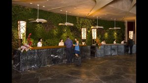 отели Таиланда (Centara Grand Mirage Beach Resort Pattaya 5)