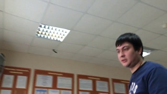 После экзамена теории на права смотреть онлайн