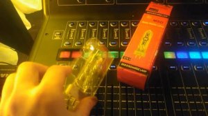 Металл галогенная лампа для световых приборов, MSD 250/2 с Алиэкспресс.