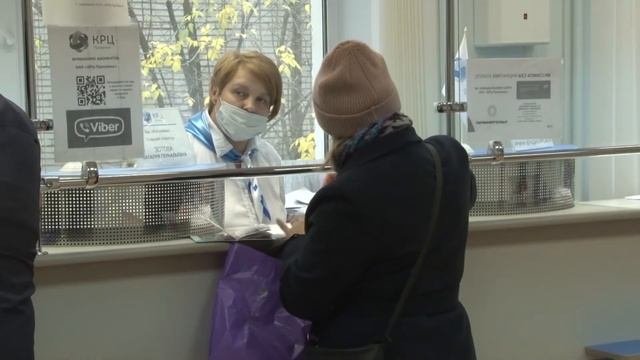 ЭнергосбыТ+  награждает добросовестных плательщиков
