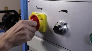 Станок для балансировки роторов, вентиляторов, крыльчаток, якорей, карданов, коленвалов