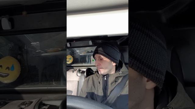 Toyota Proace 50.000 км пробег. Тойота Проаэйс. Мнение владельца.. смотреть онлайн