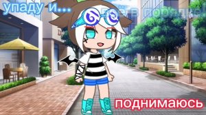 я в этом фильме главный актёр, я сценарист в нём, я режиссёр