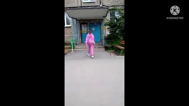 Как гуляют знаки зодиака.mp4 смотреть онлайн