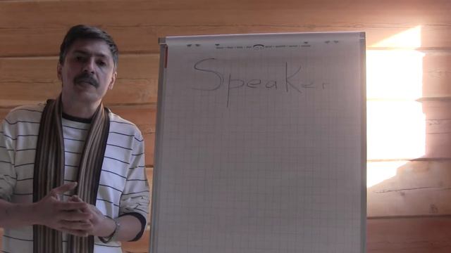 10 видеоуроков по ораторскому мастерству смотреть онлайн