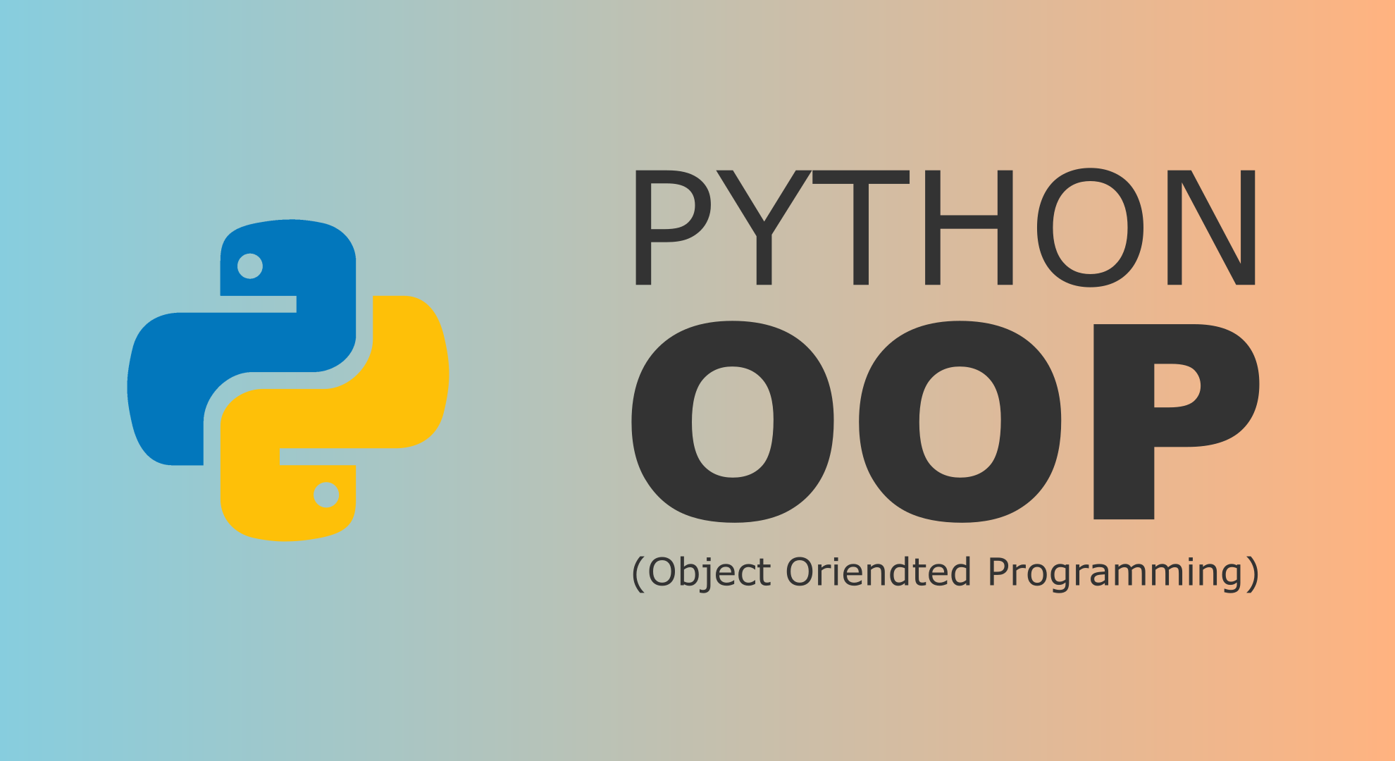 ООП Pyton
4.5 Делегирование