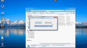 How to Install Rockchip USB Driver on Windows 10, 8, 7, Vista, XP