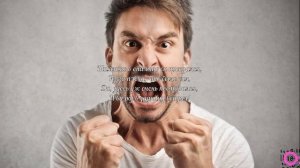 В командировку муж собрался...