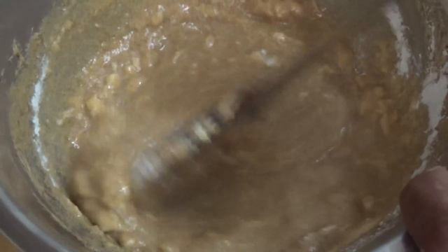 Trinidad 🇹🇹 Sponge Cake🍰 Without A Mixer | #FlavorfulEatz | WhaTooCook.com смотреть онлайн