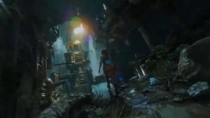 Division 2 Стоит ли Покупать Сезонный пропуск