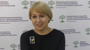 Спина бифида. Восстановление методом Лоскутовой БФМ