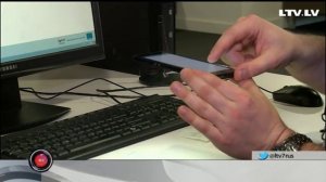 Видеоинструкция, как заполняется декларация о доходах