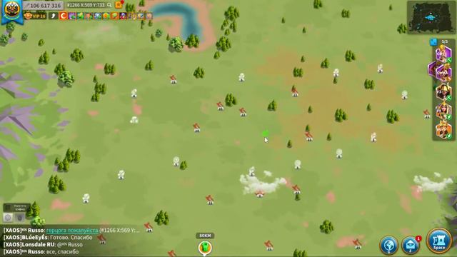 РОССИЯ [ Ⓩ ] [ Ⓥ ].\\ ДОМА \\ КРАСНЕНЬКИЕ \\ \\ Победа 🇷🇺Будет🇷🇺Zа🇷🇺Нами 🇷🇺 смотреть онлайн