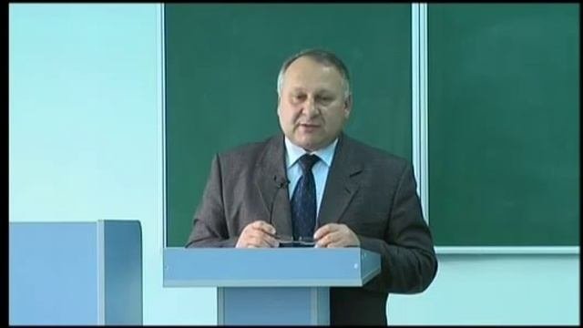 Организация судебных и правоохранительных органов