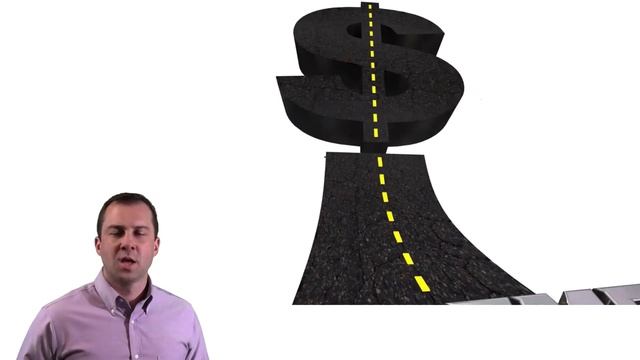 Advantages of a Roth 403b 457b смотреть онлайн